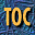 TOC