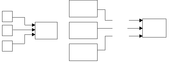 Undisplayed Graphic