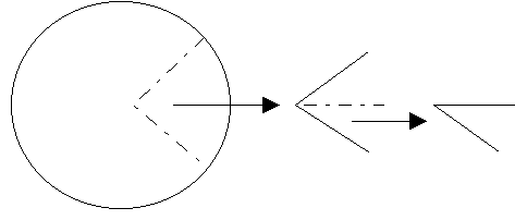 Undisplayed Graphic