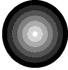 Undisplayed Graphic