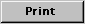 Print